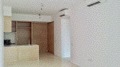 Sennett Residence (D13), Condominium #169951752